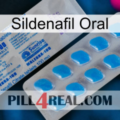 Sildenafil Oral new15